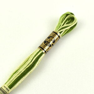 hイޗ DMC hJ 25 Of[V F92 06Bg99_