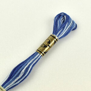 hイޗ DMC hJ 25 Of[V F93 06Bg99_