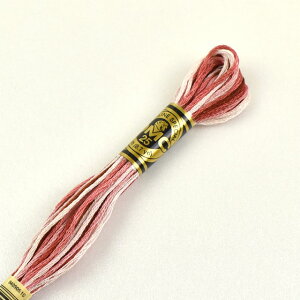 hイޗ DMC hJ 25 Of[V F99 06Bg99_