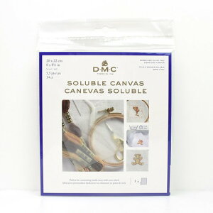 DMC hイޗ \uLoX ɗnhイNX 14JEg/55 20cm×22cm 1iDC90j 06Bg99_