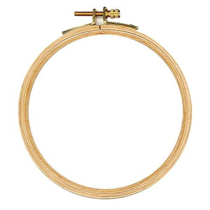 _Ԍ20%OFF^ DMC hイp hイg 12.5cmiMK0024j 06Bg99_