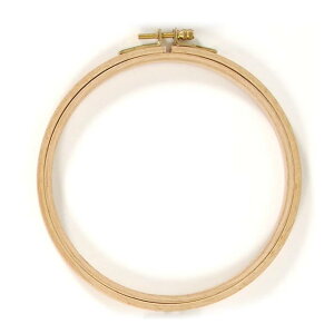 _Ԍ20%OFF^ DMC hイp hイg 15.5cmiMK0025j 06Bg99_