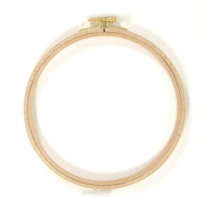 _Ԍ20%OFF^ DMC hイp hイg 18.5cmiMK0026j 06Bg99_