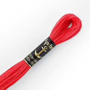 hイޗ Anchor-AJ[- hJ 25ԁi342100j F29 06Bg99_