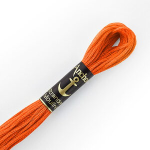 hイޗ Anchor-AJ[- hJ 25ԁi342100j F332 06Bg99_