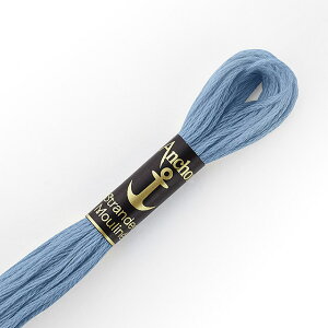 hイޗ Anchor-AJ[- hJ 25ԁi342100j F921 06Bg99_