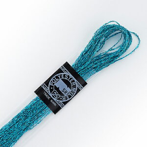 hイޗ MYLER-}C[- N.S.R hJ 25 F6 06Bg99_