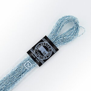 hイޗ MYLER-}C[- N.S.R hJ 25 F8 06Bg99_