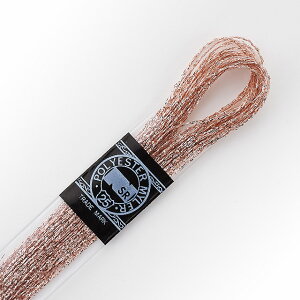 hイޗ MYLER-}C[- N.S.R hJ 25 F23 06Bg99_