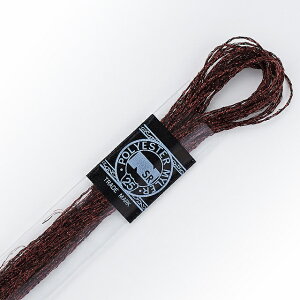 hイޗ MYLER-}C[- N.S.R hJ 25 F27 06Bg99_