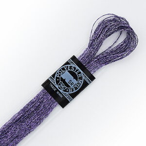 hイޗ MYLER-}C[- N.S.R hJ 25 F28 06Bg99_