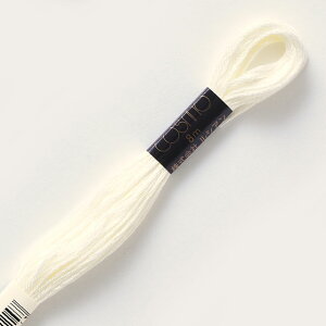 hイޗ cosmo-RX- hJ 25 F110 06Bg99_