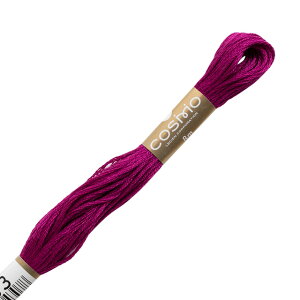 hイޗ cosmo-RX- hJ 25 F2003 06Bg99_