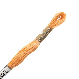 hイޗ cosmo-RX- hJ 25 F1402 06Bg99_