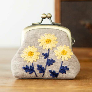 hイLbg Piece-s[X- X~\ aqȂ܌LbgiOHC-061-3j e 06Bi99_