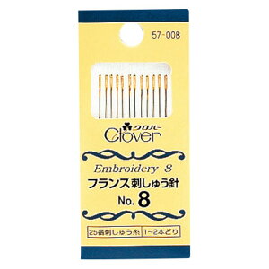 hイp No[ tXhイj No.8 i57-008j 06Bg99_