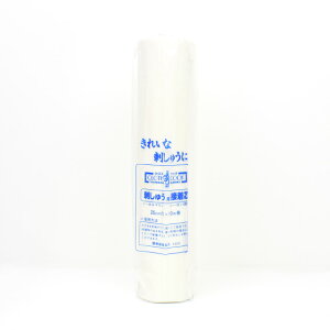 hイp hイpڒc NXNbNi337Fj 06Bg99_