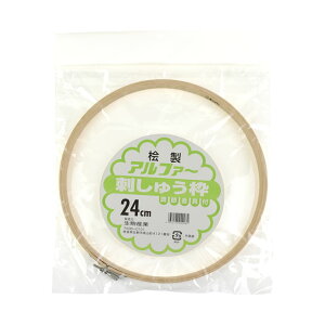 �h���イ�p�� �O�� �h���イ�g 24cm 06Bg99_