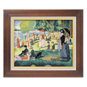 hイLbg IpX NXXeb` A[gM[ OhEWbg̓j/X[i875j 06Bi99_