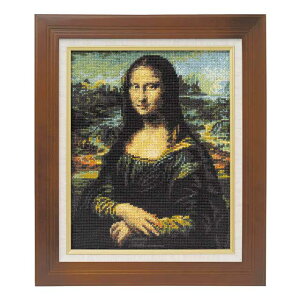 hイLbg IpX NXXeb` A[gM[ iEU/_EB`i7027j 06Bi99_