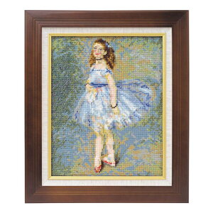 hイLbg IpX NXXeb` A[gM[ xq/m[i7030j 06Bi99_