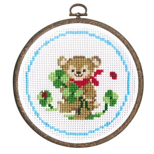 hイLbg IpX NXXeb` X̂킢Ȃ܂ N}ƃN[o[i7403j 06Bi99_