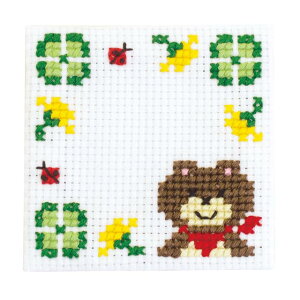 hイLbg IpX NXXeb` ͂߂ẴNXEXeb` N}̂łi9038j 06Bi99_