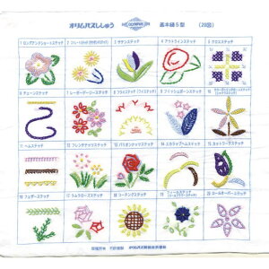 IpX tXイLbg {D 5^ 06Bi99_