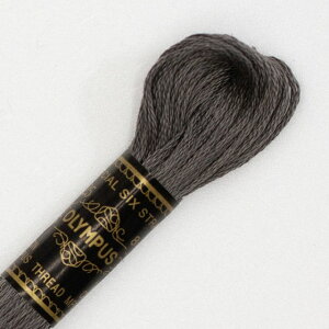 hイޗ IpX hJ 25 F415 06Bg99_