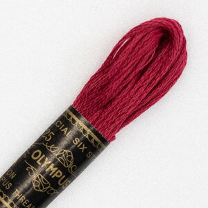 hイޗ IpX hJ 25 F1122 06Bg99_