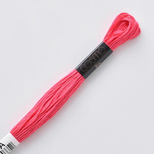 hイޗ cosmo-RX- hJ 25 F115A 06Bg99_