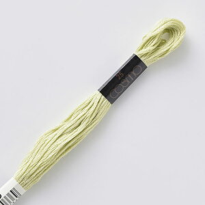 hイޗ cosmo-RX- hJ 25 F116 06Bg99_