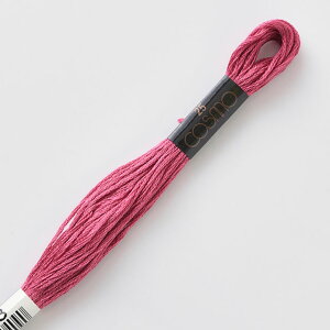 hイޗ cosmo-RX- hJ 25 F2223 06Bg99_