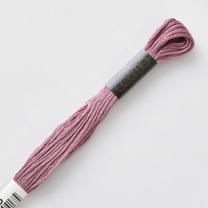 hイޗ cosmo-RX- hJ 25 F235 06Bg99_
