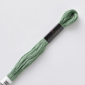 hイޗ cosmo-RX- hJ 25 F318 06Bg99_