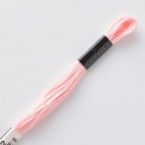 hイޗ cosmo-RX- hJ 25 F352 06Bg99_