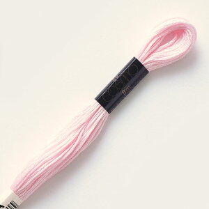 hイޗ cosmo-RX- hJ 25 F480A 06Bg99_