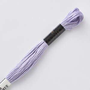 hイޗ cosmo-RX- hJ 25 F553 06Bg99_