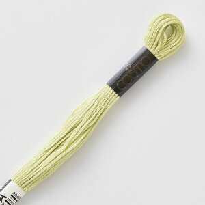 hイޗ cosmo-RX- hJ 25 F630A 06Bg99_