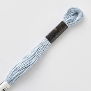 hイޗ cosmo-RX- hJ 25 F731 06Bg99_