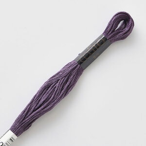 hイޗ cosmo-RX- hJ 25 F765 06Bg99_