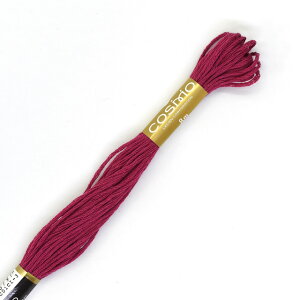 hイޗ cosmo-RX- hJ 25 F816A 06Bg99_