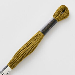 hイޗ cosmo-RX- hJ 25 F825 06Bg99_