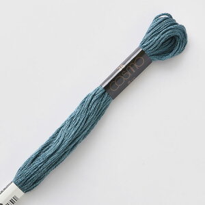 hイޗ cosmo-RX- hJ 25 F983 06Bg99_