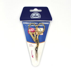 DMC hイp nT~ REmg`[tiU1036Lj 06Bg99_