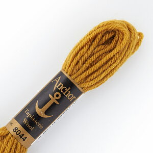 hイޗ Anchor-AJ[- ^sZ[E[/E[hJi342301j F8044 06Bg99_