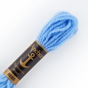 hイޗ Anchor-AJ[- ^sZ[E[/E[hJi342301j F8686 06Bg99_