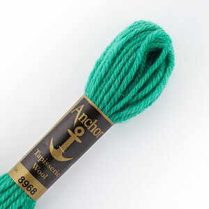 hイޗ Anchor-AJ[- ^sZ[E[/E[hJi342301j F8968 06Bg99_