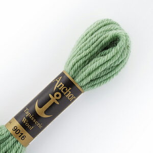 hイޗ Anchor-AJ[- ^sZ[E[/E[hJi342301j F9016 06Bg99_