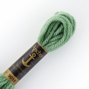 hイޗ Anchor-AJ[- ^sZ[E[/E[hJi342301j F9018 06Bg99_